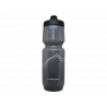 CeramicSpeed CeramicSpeed Cycling Bottle 750ml