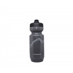 CeramicSpeed CeramicSpeed Cycling Bottle 500ml