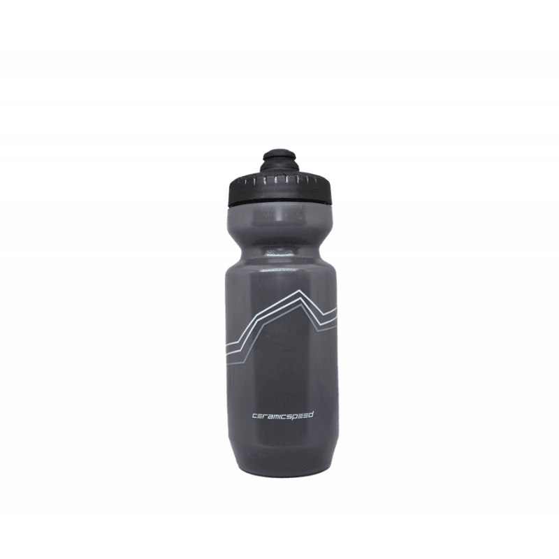 CeramicSpeed CeramicSpeed Cycling Bottle 500ml