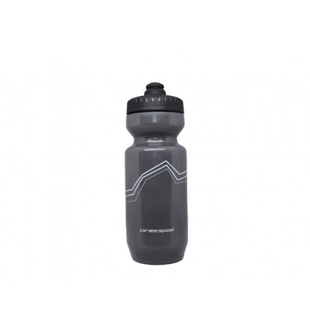 CeramicSpeed CeramicSpeed Cycling Bottle 500ml