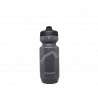 CeramicSpeed CeramicSpeed Cycling Bottle 500ml