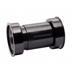 CeramicSpeed PF30a 30mm Black