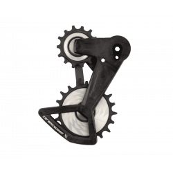 CeramicSpeed OSPW X Alpha...