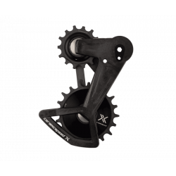 CeramicSpeed OSPW X Alpha for SRAM Eagle Transmission