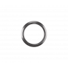 CeramicSpeed HS bearing 1-1/2", Cervelo