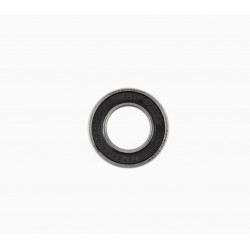 CeramicSpeed OPD Bearing S61902-7/10-2RS