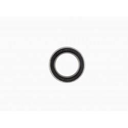 CeramicSpeed OPD Bearing S3802-2RS