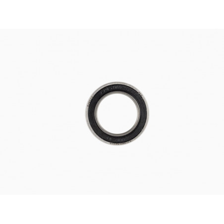 CeramicSpeed OPD Bearing S3802-2RS