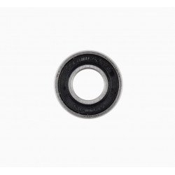 CeramicSpeed OPD Bearing S61900-2RS