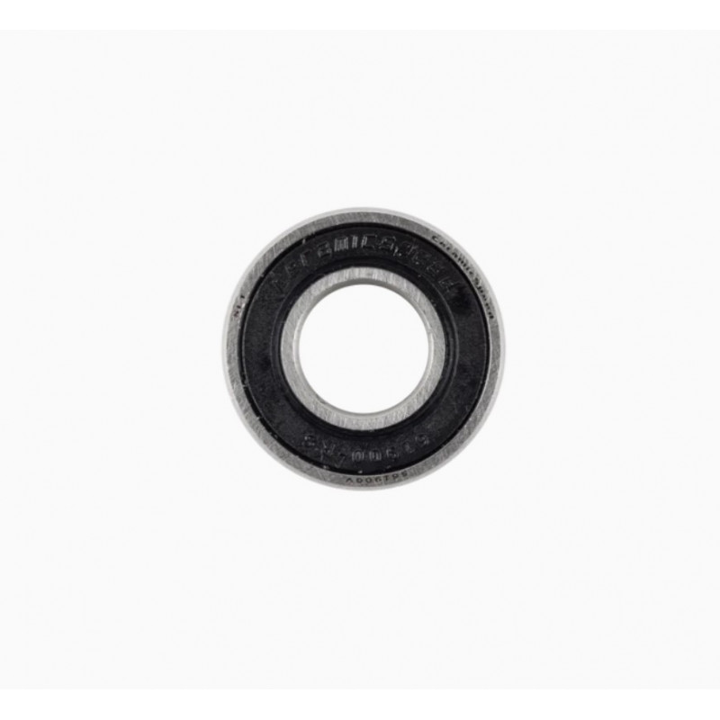 CeramicSpeed OPD Bearing S61900-2RS