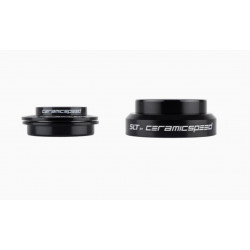 CeramicSpeed OHD Outboard Headset 44mm, 1-1/8" to 1-1/2"