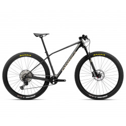 Orbea ALMA M30 L Powder...