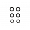 CeramicSpeed DT-3-C