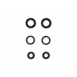 CeramicSpeed Profile Design-1