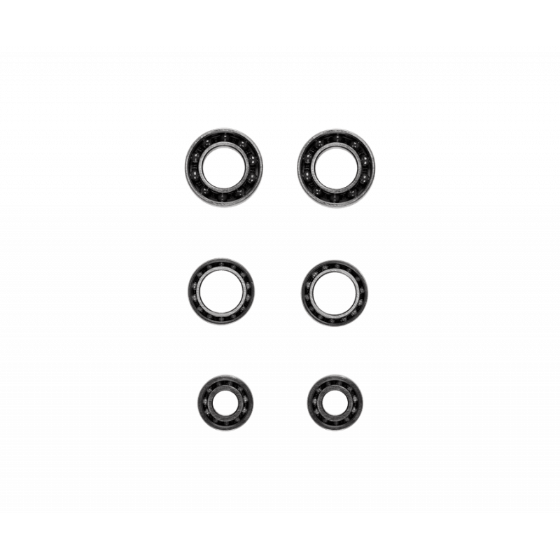 CeramicSpeed Profile Design-1