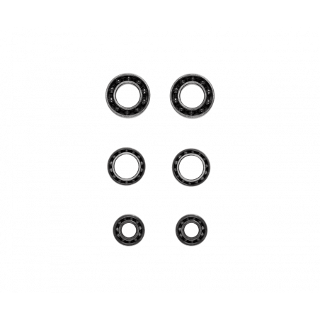 CeramicSpeed Profile Design-1