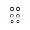 CeramicSpeed Profile Design-1