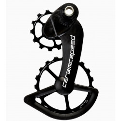 CeramicSpeed OSPW...