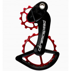 CeramicSpeed OSPW Campagnolo 11s Mechanical/EPS