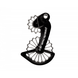 CeramicSpeed OSPW 3D...