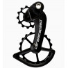 CeramicSpeed OSPW Campagnolo 12s EPS Coated