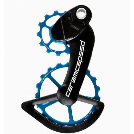 CeramicSpeed OSPW Campagnolo 12s EPS Coated