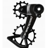 CeramicSpeed OSPW X SRAM Alternative Eagle Mechanical  Coated