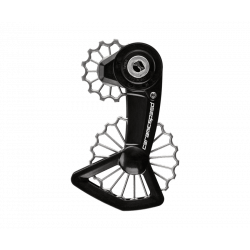 CeramicSpeed OSPW X 3D...