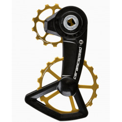 CeramicSpeed OSPW X SRAM...