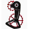 CeramicSpeed OSPW X SRAM Alt Red/Force/Rival AXS XPLR Coated