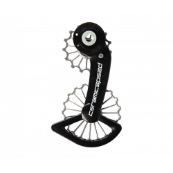 CeramicSpeed OSPW 3D...