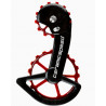 CeramicSpeed OSPW X Shimano GRX/RX 2x11 Coated
