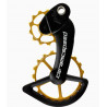 CeramicSpeed OSPW Campagnolo 11s Mechanical/EPS