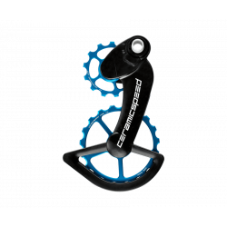 CeramicSpeed OSPW Campagnolo 12s EPS