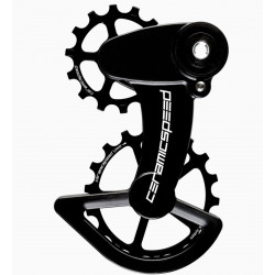 CeramicSpeed OSPW X SRAM...