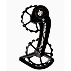 CeramicSpeed OSPW SRAM...