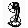 CeramicSpeed OSPW SRAM Alternative 11s eTap