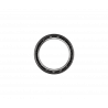 CeramicSpeed 61703 (6703)