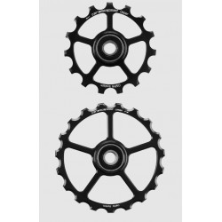 CeramicSpeed OS Pulley...