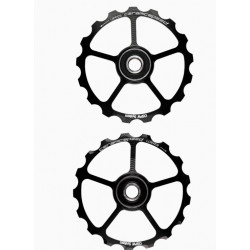 CeramicSpeed OS Pulley...