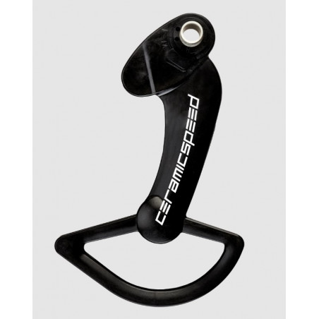 CeramicSpeed OSPW cage for Campagnolo 12s EPS Incl. Bolts