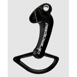 CeramicSpeed OSPW cage for...