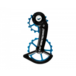 CeramicSpeed OSPW SRAM Rival AXS