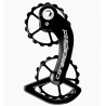 CeramicSpeed OSPW Shimano 10 + 11s  DA/Ultegra 9000/6800 + prior