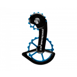 CeramicSpeed OSPW Shimano 9100/R8000 Series