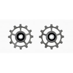 CeramicSpeed Campagnolo 12s...