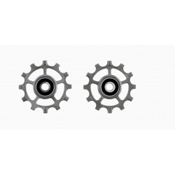 CeramicSpeed SRAM 12s AXS...