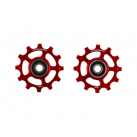 CeramicSpeed SRAM 12s AXS Road alt. Coated