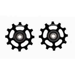 CeramicSpeed SRAM 12s AXS Road alt. Coated