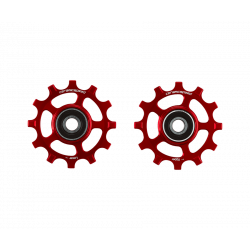 CeramicSpeed Shimano 11s 12 tooth NW 9100/8000/RX800/GRX coated